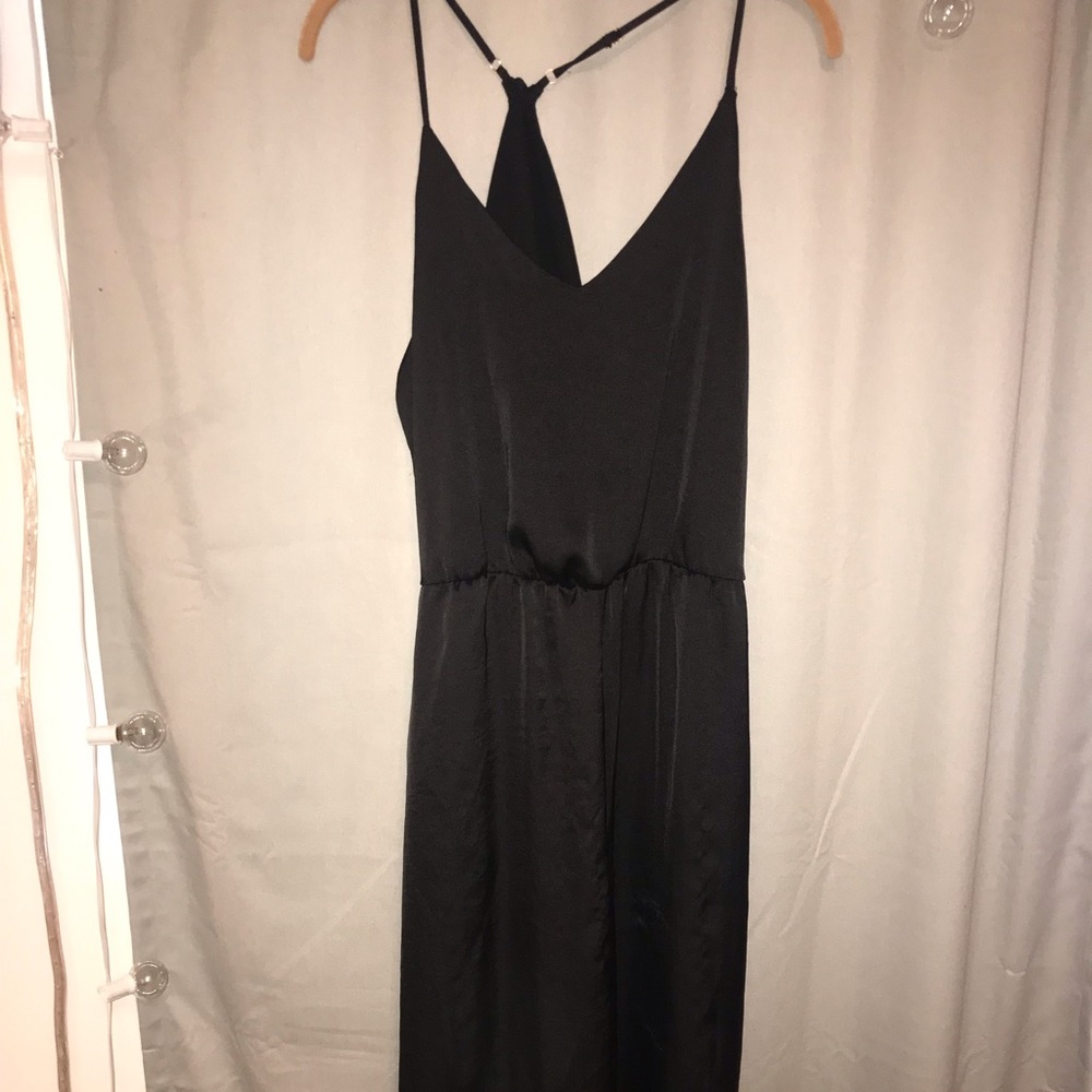 Kumlat jumpsuit